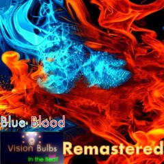Blue Blood Remastered