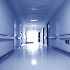 [Le Minh Phuong_MOSAIC29][Recording_09][17-01-21].m4a