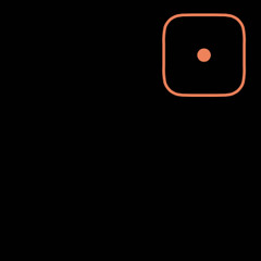 All Eyes On Me - (DeeSatui ☆ Stylex Saah).mp3