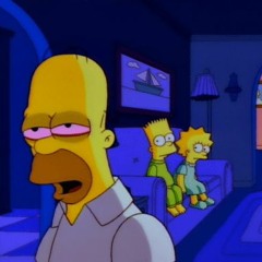 [FREE] Rich The Kid Type Beat "Codeine Dreams"