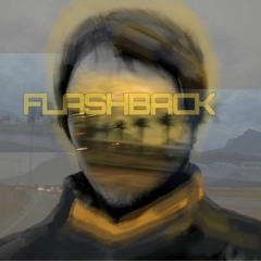 Flashback - Prod by JK
