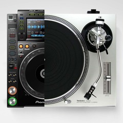 All Releases