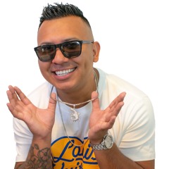 OMBLIGUITO DE SEMANA MIX EN VIVO 3.8.23