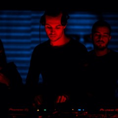 Home Podcast 001