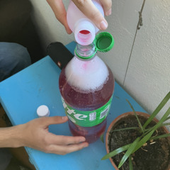 Nukecola 7evenn +YC (Tenfermo)