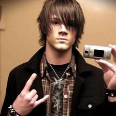 ponyboy (extended version)