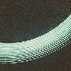 this I am asking of you - duo with Elisabetta Maulo