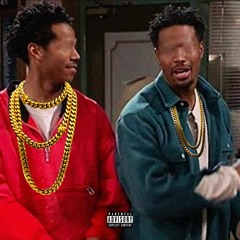 Nipsey Hussle - Rap Niggas (Versace Floors Remix) [prod. Grezzzo]