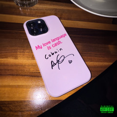 slizzy poetry (interlude) (feat. Vontee the Singer)