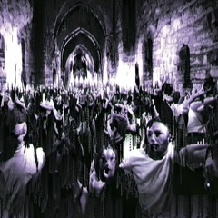 EIKO - HEARTLESS † Callous Special † FREE DOWNLOAD