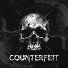 Counterfeit [Prod. Northal]