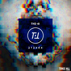 MOTZ Premiere: 313Ada - Desert [THD18]