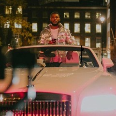 G Dubz X Millionz - Suttin Got Slapped (BX19 DUB)