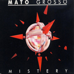 Mistery (Bebele Simele Mix)