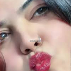 [+Original~video]! Komal Mahawar Viral Video original