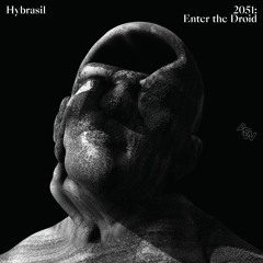 01. Hybrasil - Vira