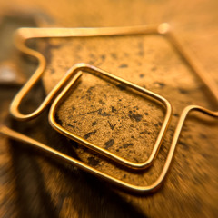 1. Intro: Ya Se Van?