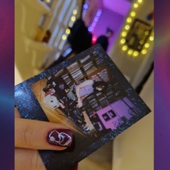 T4TB2B // OffTheRadar - 01 Feb 2025 - 85min Live Recording
