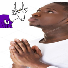 Blatant (Remastered 2025)