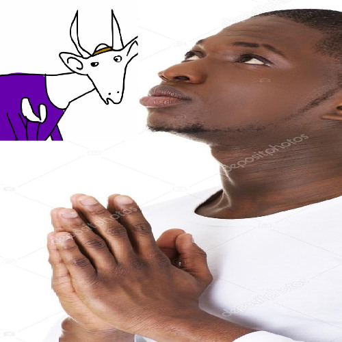 Blatant (Remastered 2025)