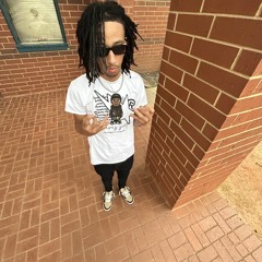 Yn playlist