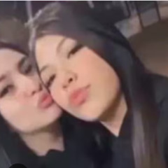 Completo video de las chicas desaparecidas torturadas tik tok