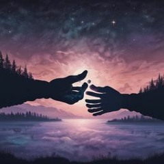 별빛 아래서(Under The Starlight)