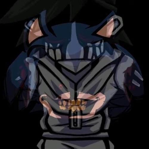 Vessel, but every turn a different character is used (Vessel BETADCIU)