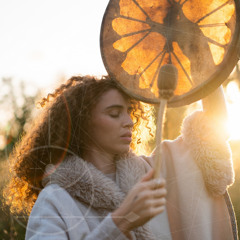 שיר בריק מגיח