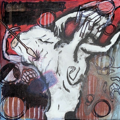 CIROCSTARS (FEAT. LUCAS VERSACE) (PROD. LUCAS VERSACE)