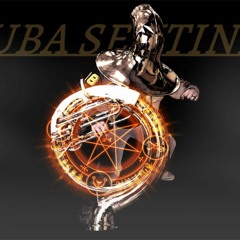 Tuba Sentinel Boss Theme