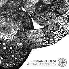 Cermit Crack, by Klippans House (MOTTO9)