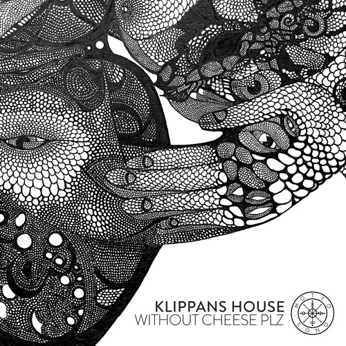 Oh I See, by Klippans House (MOTTO9)