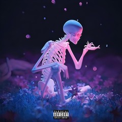 Dead dream (Ft. Romina)