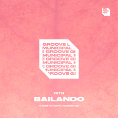 Bailando (Extented Mix)