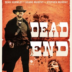 Tension Percussion Then Action ( Dead End soundtrack)