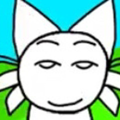 sprunki mix 3? - sprunked mix i found on yt