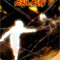 Anor - Still Burn *OUT ON SPOTIFY*