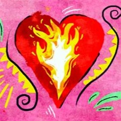 I Should Take A Chance - Alex Price