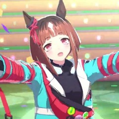 resound (short)
