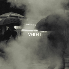 Dusty Noir Boom Bap Type Beat – Dark & Gloomy (83 Bpm) | Prod. Ihaksi