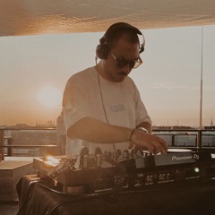 Radioshow not by KEINEMUSIK [but by me]