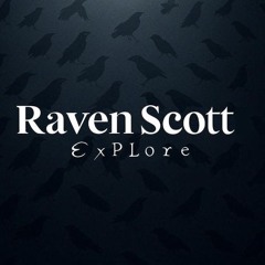 Explore