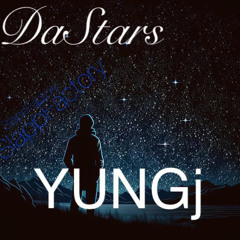 2 DaStars