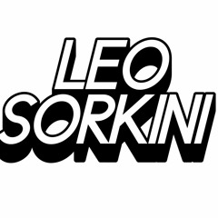 FIESTA MIX BATUCADA 2.0, LEO SORKINI