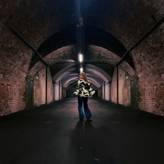 Have You Ever Been So High