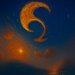Calor Solis (Obscuration II)