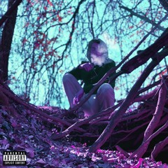 Maniac Intro (prod. Lenny)