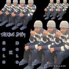 solodolo castro X castroisgoat