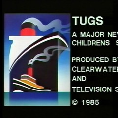 TUGS Prototype Theme